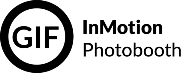 GIF Fotobox Logo